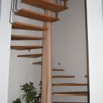[:lt]Sraigtiniai laiptai S2-1[:]